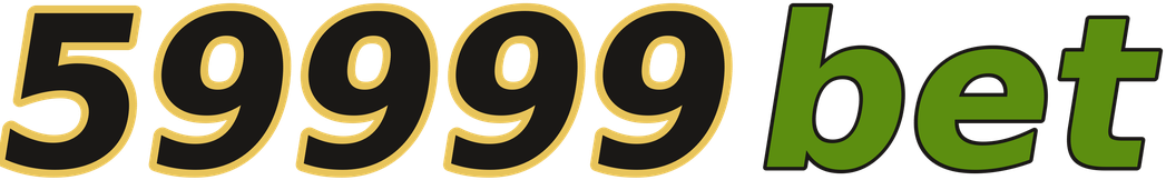 59999bet logo
