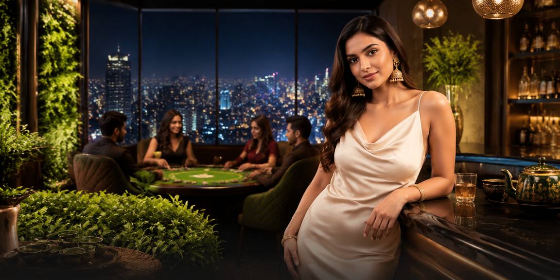 59999bet 59999bet-এ রেজিস্ট্রেশন — সহজ, দ্রুত, মোবাইলে