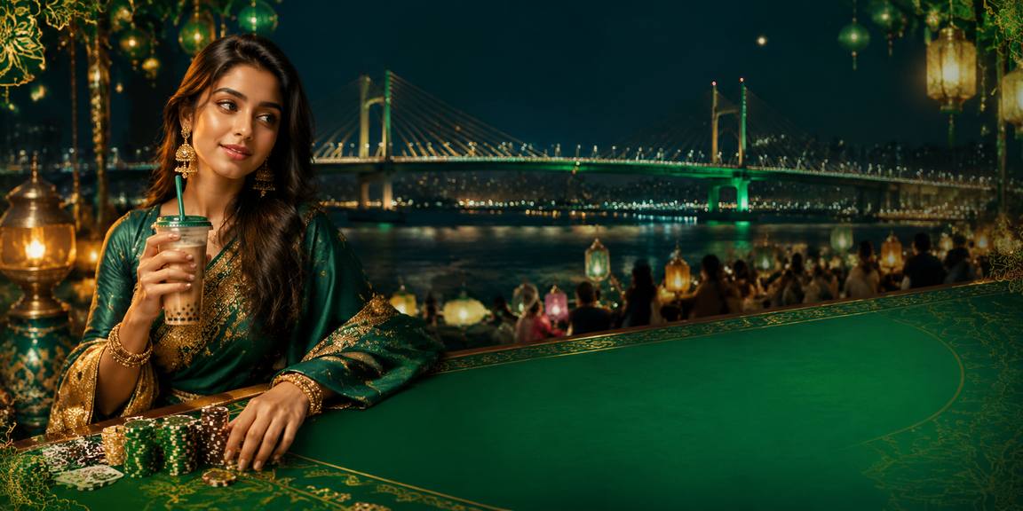 59999bet আপনার গোপনীয়তা আমাদের দায়িত্ব