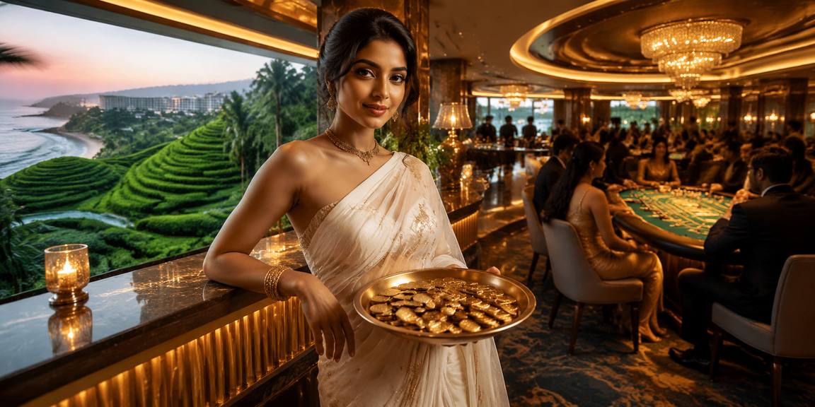 59999bet আমাদের Pro Pontoon লবিতে কী আছে