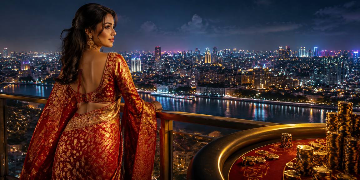 59999bet সাইক্লিং ট্যুরে আমরা কী অফার করি