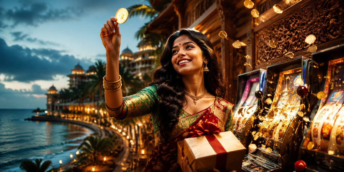 59999bet 59999bet — বাংলাদেশের জন্য, মোবাইলে সহজ প্রবেশ