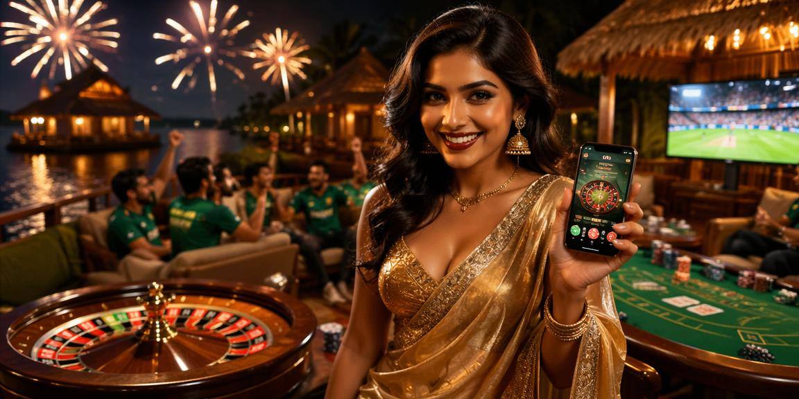 59999bet আমরা কীভাবে কাজ করি