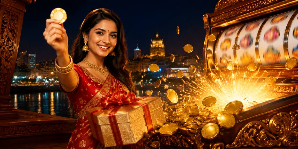 59999bet লাইভ লবিতে কী কী পাবেন