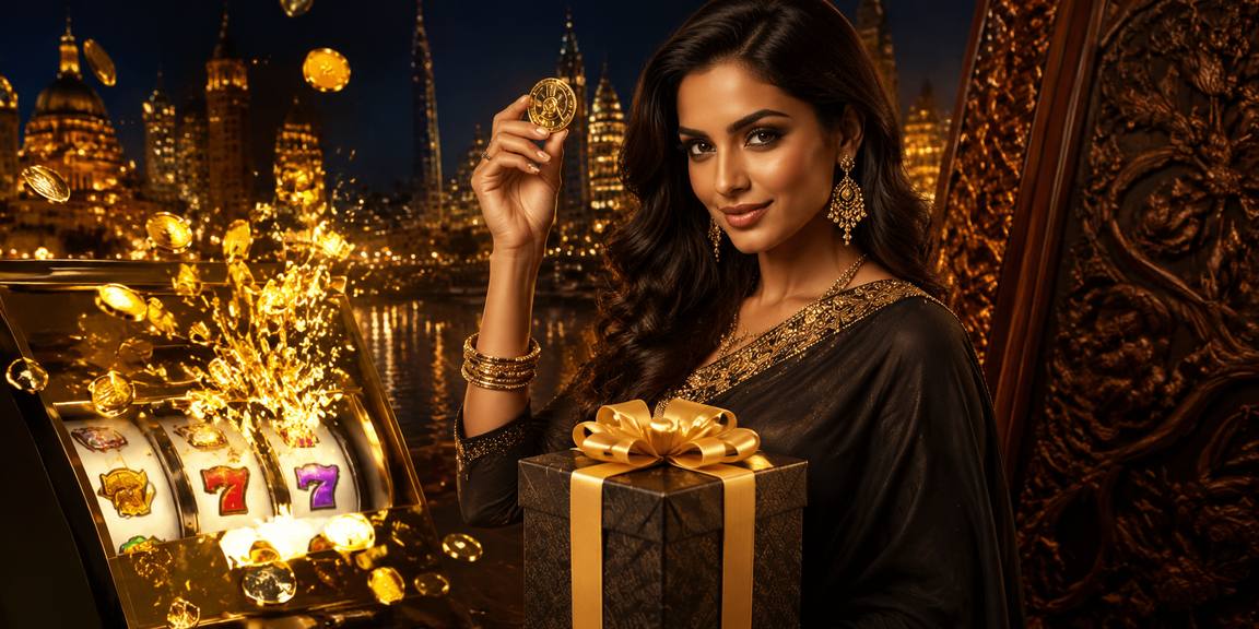 59999bet পিনবল রুলেট