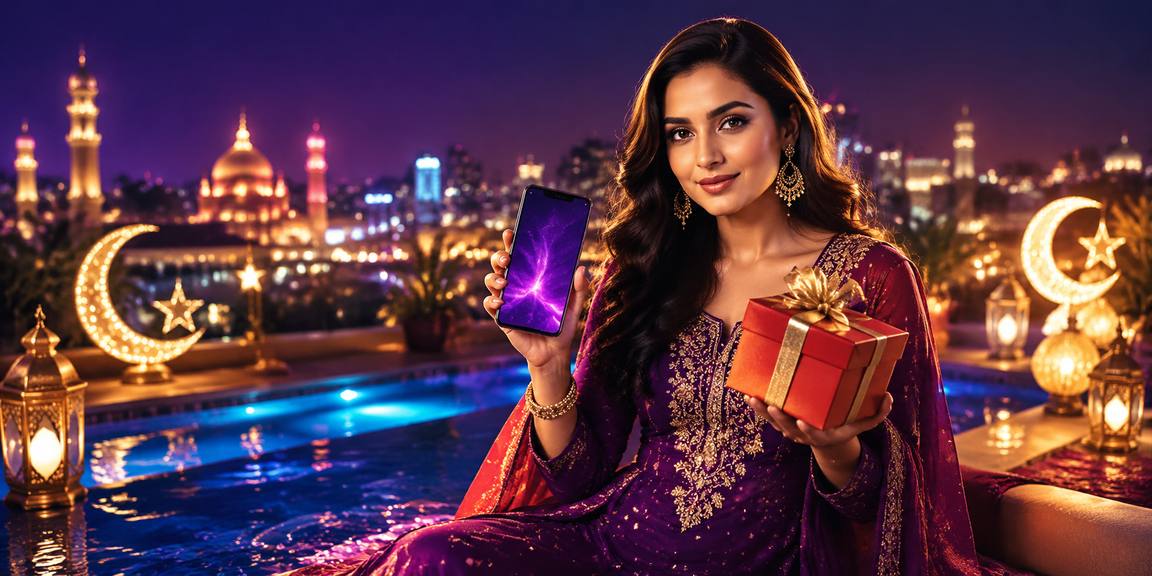 59999bet টুইন স্পিন স্লট