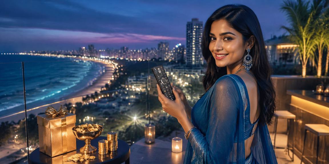 59999bet লাইভ টপ কার্ড