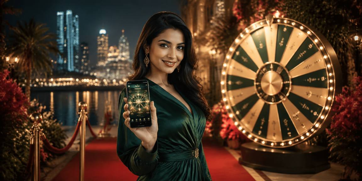 59999bet লাইভ গোল্ড ভল্ট রুলেট