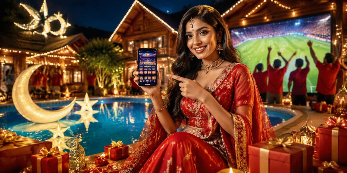 59999bet গরিলা মেহেম স্লট